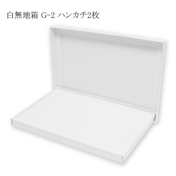 fbNXn G-2 nJ`2p (c210 140 15) 100