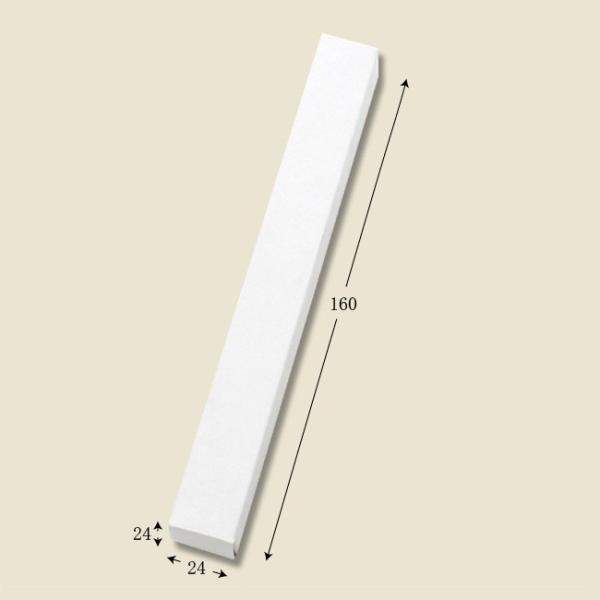 n y1{ (24 c24 160) 100