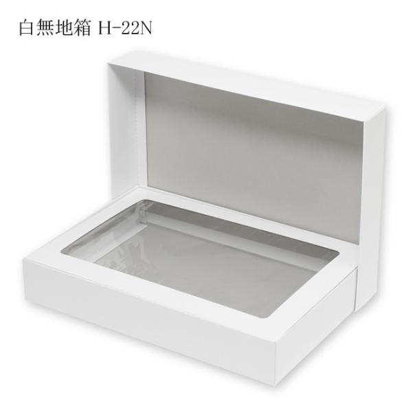 fbNXn H-22N oX^Ip (252 c362 60 `󃏃^b`) 50