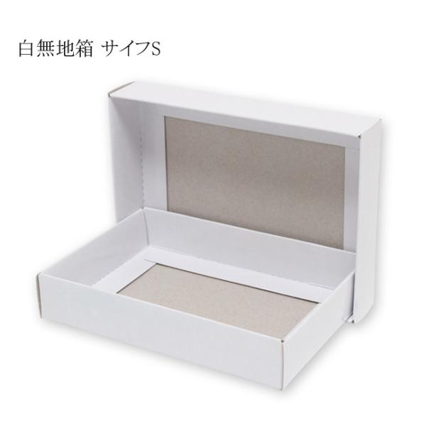 cafe　Sサイズ　10箱　① サブヒロモリ 弁当箱 1段 マリット スクエアランチ1段 860 お