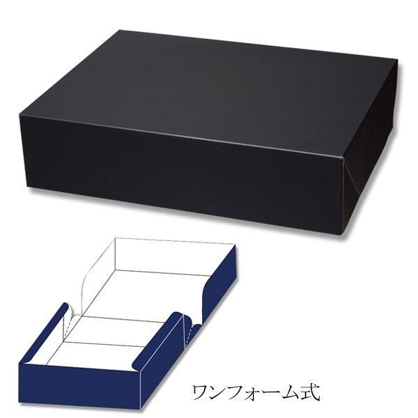 g/h R{bNX SF-55itH[j  (270 c360 90 FZ) 100