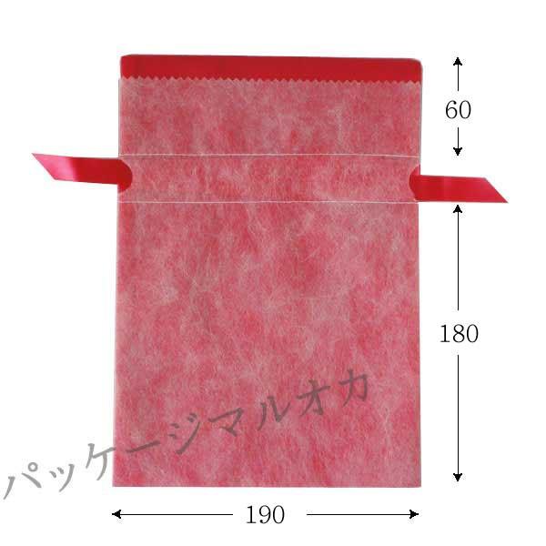 g/h FobO WVe S sN sDz В 230