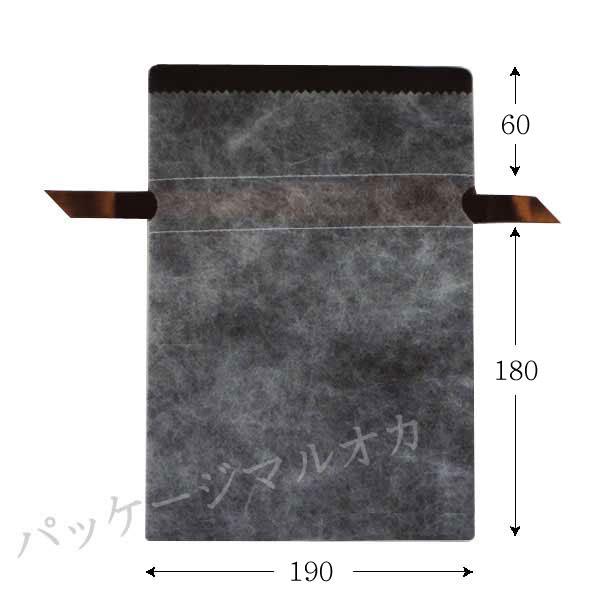 g[֑Ώہh FobO WVe S uE sDz В 10