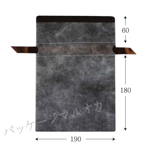 FobO WVe S uE sDz В 100