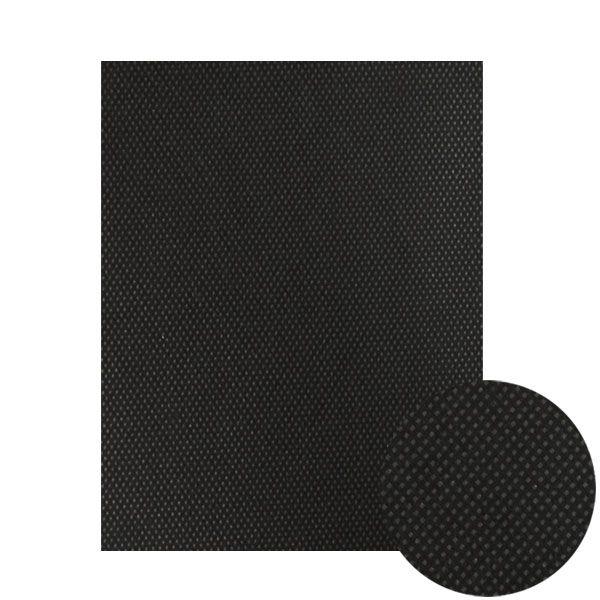 sDz mpsGobO 25-33  50