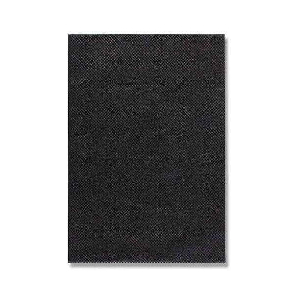 sDz mpsGobO 18-26  100