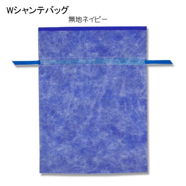 g/h FobO WVe LL nlCr[ sDz В 110