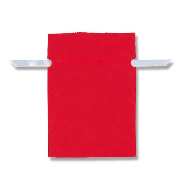 FobO Ve 25-35  sDz 50