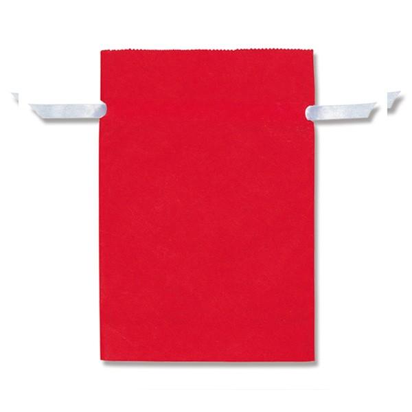 FobO Ve 30-42  sDz 50