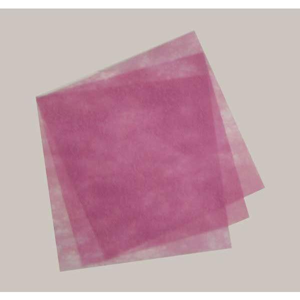 g䂤pPbgΏہh pfB~ No.21 C sDzV[g 1