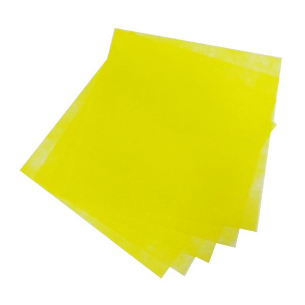 g[֑Ώہh pfB~ No.42 rrbgCG[ sDzV[g 1