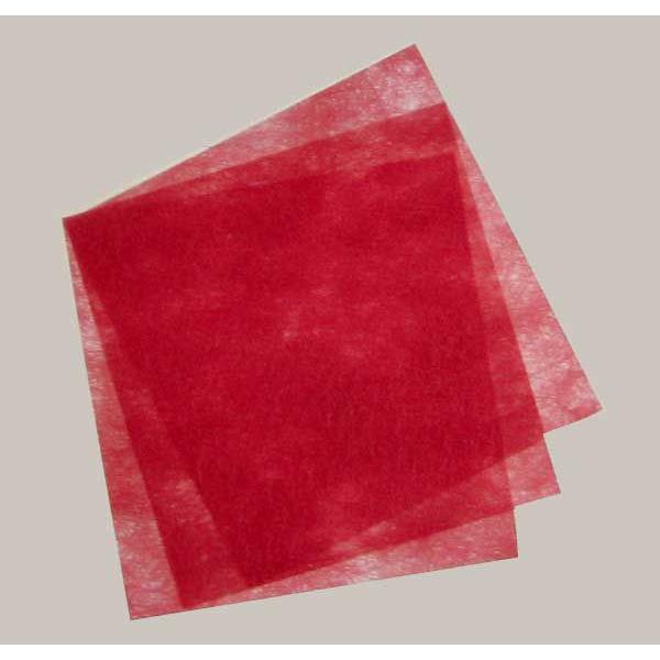 g䂤pPbgΏہh pfB~ No.22 bh sDzV[g 1