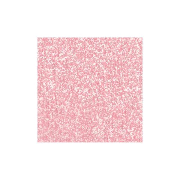 sDzC~ ss ͗l sN 660×660 20