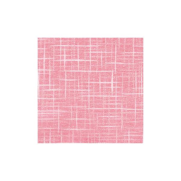 sDzC~ ss iq sN 660×660 20