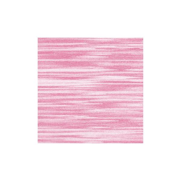 sDzC~ ss ȕ sN 660×660 20