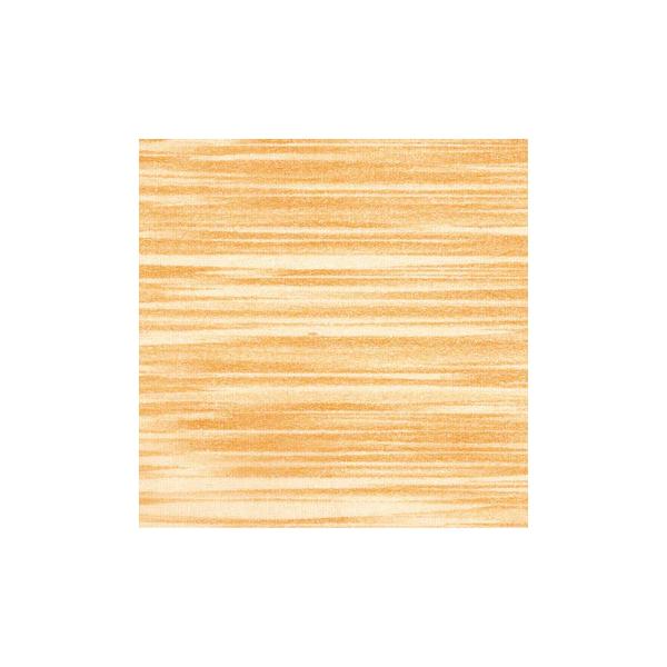 sDzC~ ss ȕ JV 750×750 20