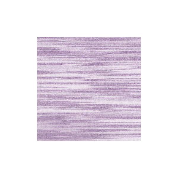 sDzC~ ss ȕ TL 660×660 20