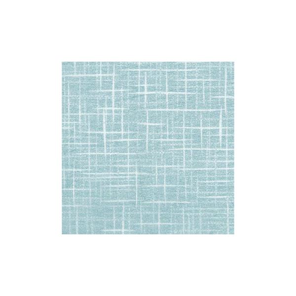 sDzC~ ss iq u[ 500×500 20