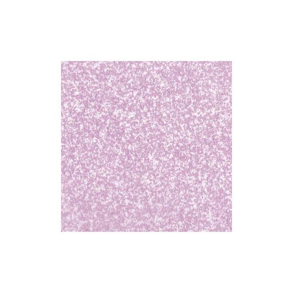 sDzC~ ss ͗l TL 750×750 100