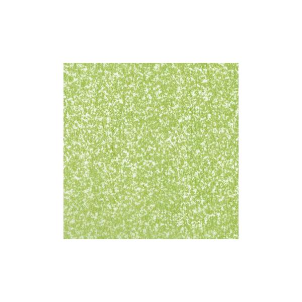 sDzC~ ss ͗l O[ 500×500 100