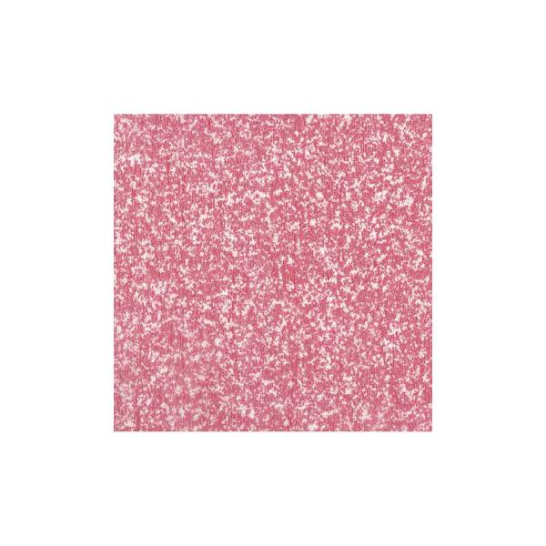 sDzC~ ss ͗l [Y 750×750 100