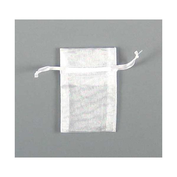 g/h I[KW[ SSzCgi10j sDz В 100