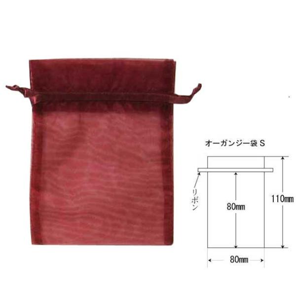 g䂤pPbgΏہh I[KW[ S Ci10j sDz В 1