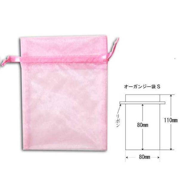 g䂤pPbgΏہh I[KW[ S sNi10j sDz В 1