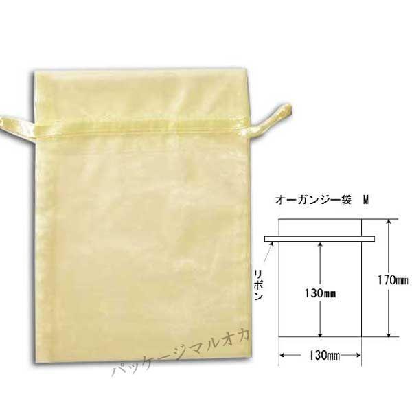 I[KW[obO M AC{[i10j 10