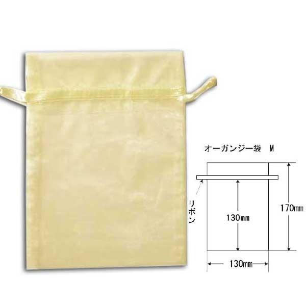 g/h I[KW[obO M AC{[i10j 30