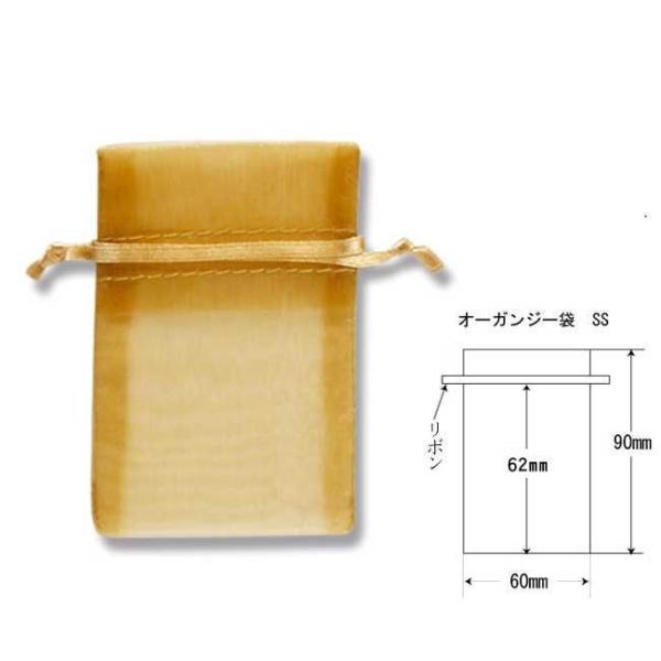 g/h I[KW[obO SS S[hi10j sDz В 50