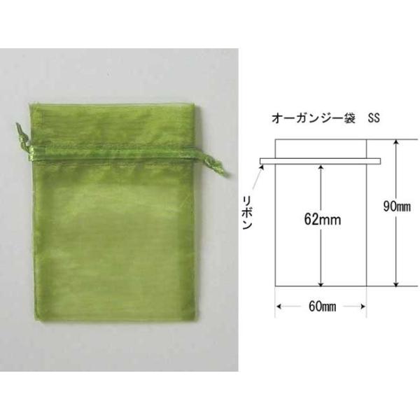 g/h I[KW[obO SS I[ui10j sDz В 50