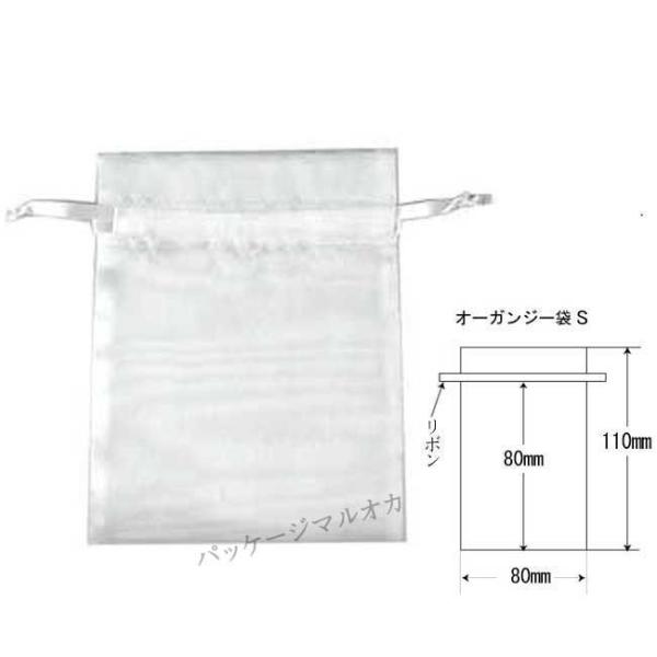 I[KW[ S zCgi10j sDz В 10