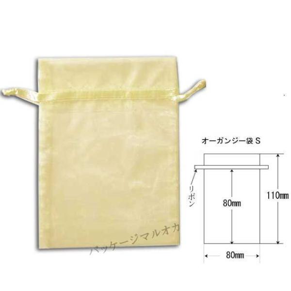 I[KW[ S AC{[i10j sDz В 10