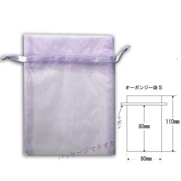 I[KW[ S x_[i10j sDz В 10