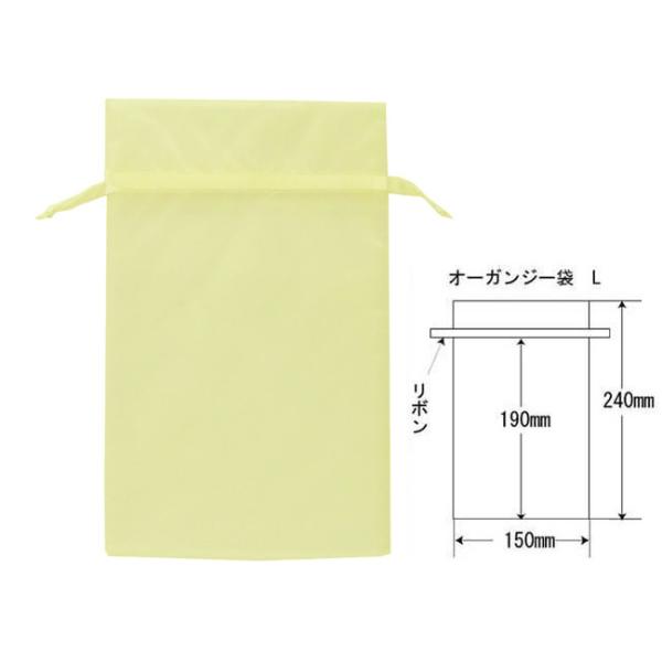 g/h I[KW[obO L AC{[i10j 25