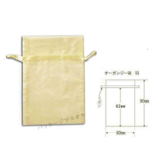 g䂤pPbgΏہh I[KW[obO SS AC{[i10j sDz В 1