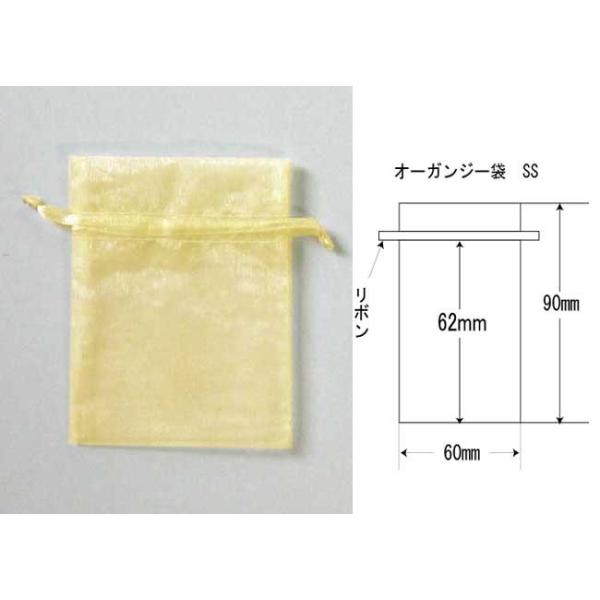 g/h I[KW[obO SS AC{[i10j sDz В 50