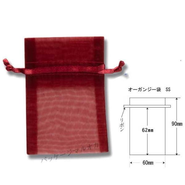 g䂤pPbgΏہh I[KW[obO SS Ci10j sDz В 1