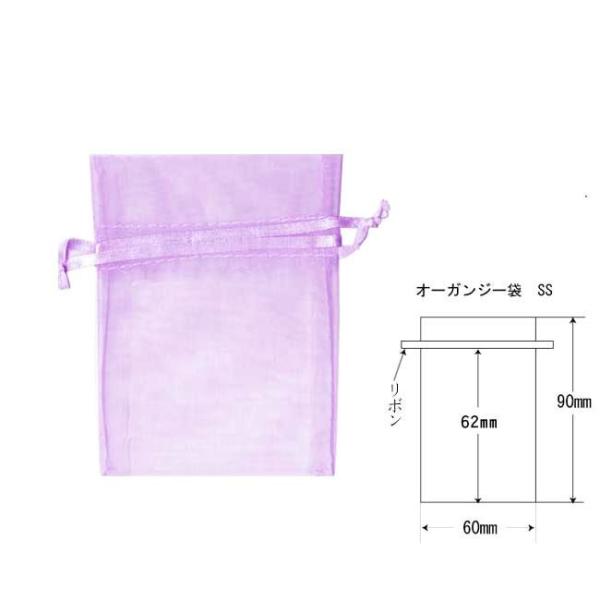 g䂤pPbgΏہh I[KW[ SS x_[i10j sDz В 1