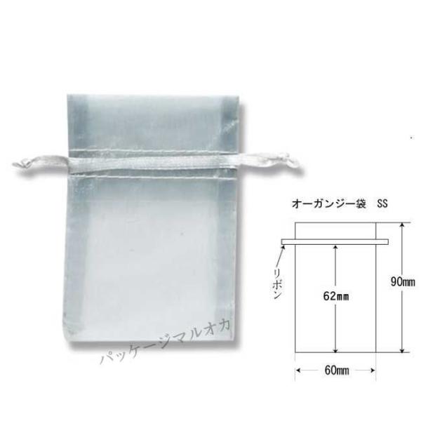 I[KW[ SS Vo[i10j sDz В 10