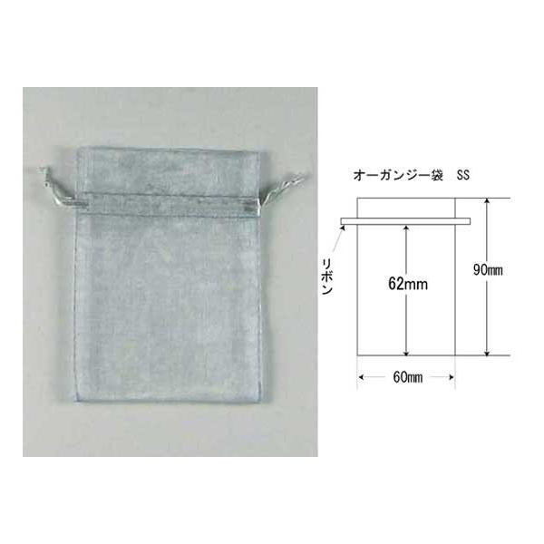 g/h I[KW[ SS Vo[i10j sDz В 50