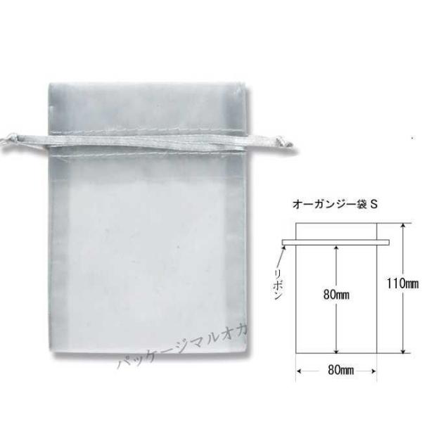 g䂤pPbgΏہh I[KW[ S Vo[i10j sDz В 1