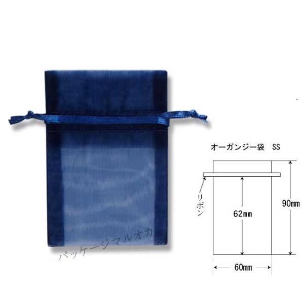 g䂤pPbgΏہh I[KW[ SS lCr[i10j sDz В 1