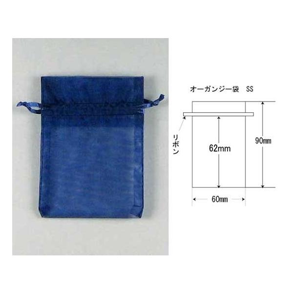 g/h I[KW[ SS lCr[i10j sDz В 50