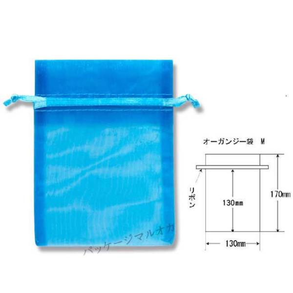 g䂤pPbgΏہh I[KW[obO M u[i10j sDz В 1