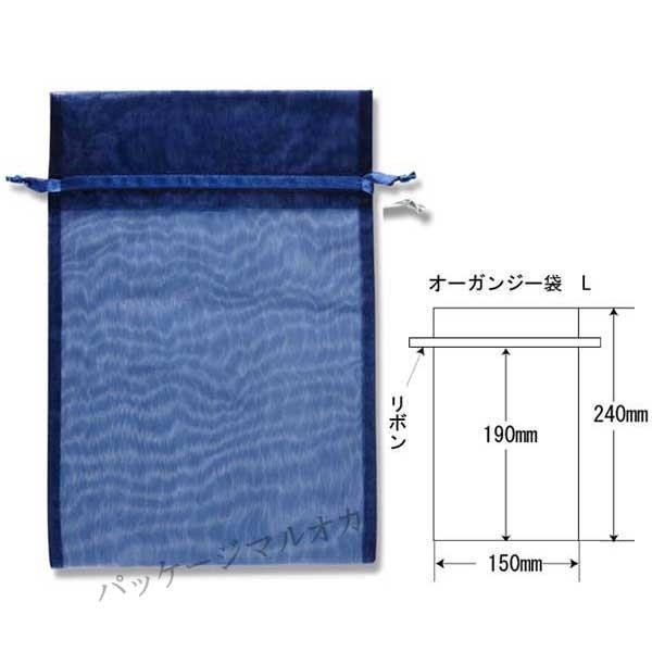 g/h I[KW[obO L lCr[i10j sDz В 25