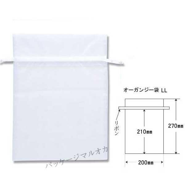 g/h I[KW[ LL zCgi10j sDz В 20