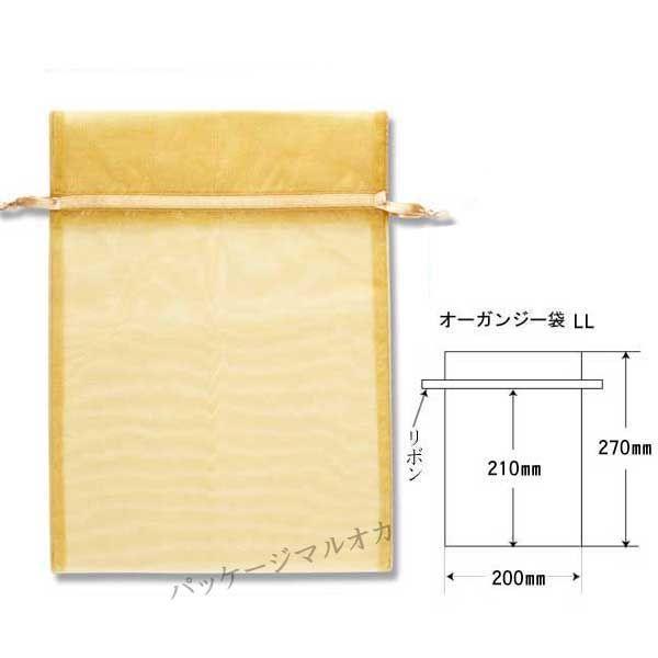 g䂤pPbgΏہh I[KW[ LL S[hi10j sDz В 1