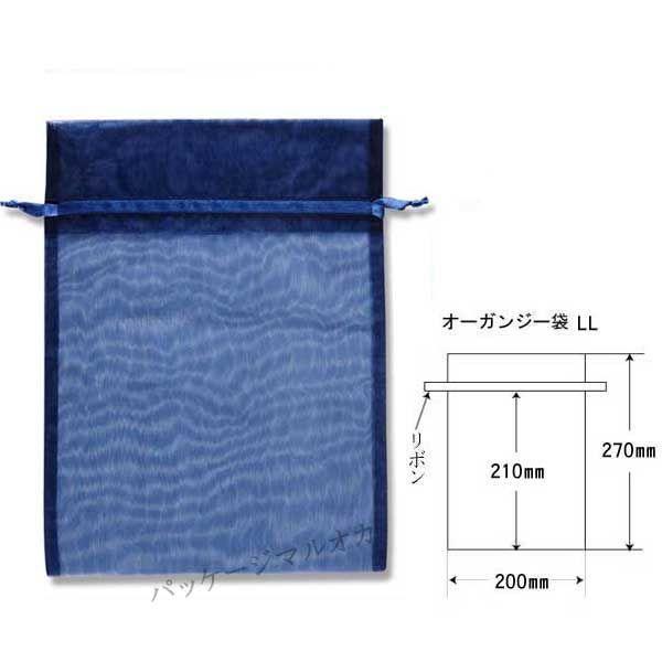 g/h I[KW[ LL lCr[i10j sDz В 20